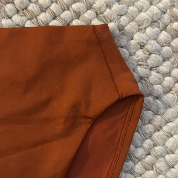 Left On Friday Hi Hi Bottom - Picture 8 of 9